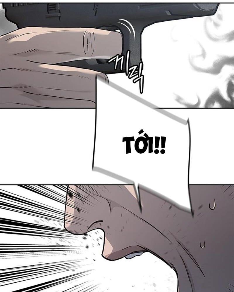 Đội Trưởng Lính Đánh Thuê Chap 219 - Next Chap 220