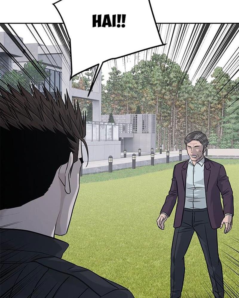 Đội Trưởng Lính Đánh Thuê Chap 219 - Next Chap 220