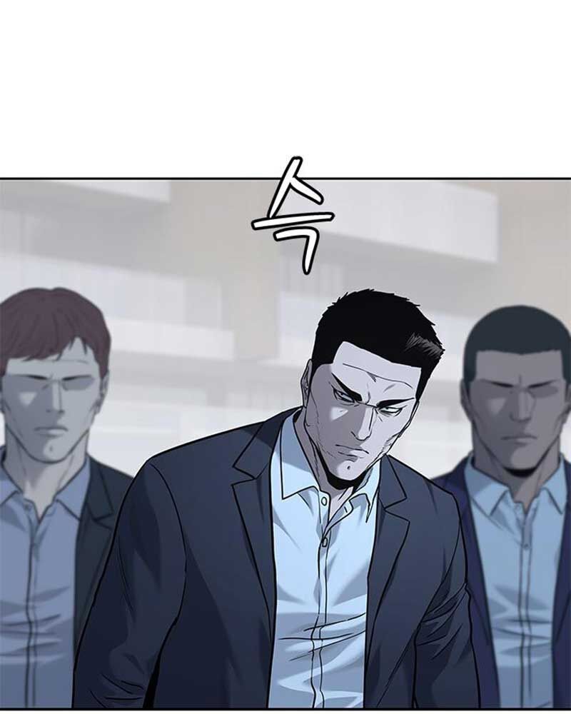 Đội Trưởng Lính Đánh Thuê Chap 219 - Next Chap 220