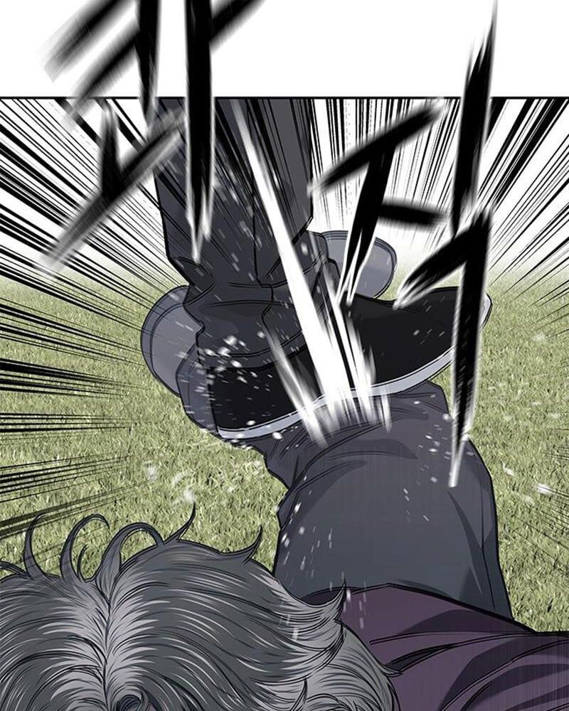 Đội Trưởng Lính Đánh Thuê Chap 219 - Next Chap 220