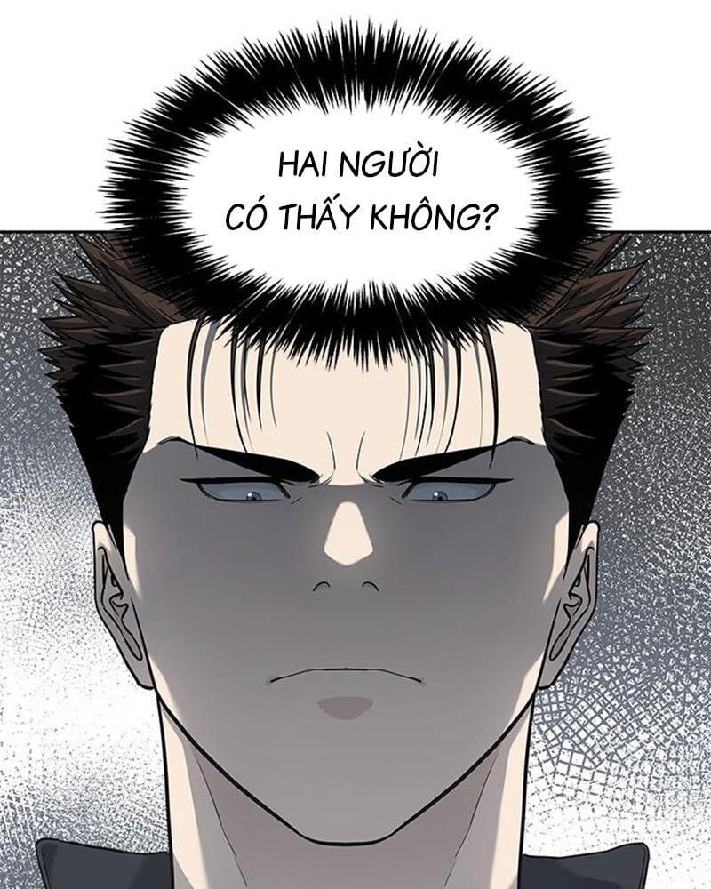 Đội Trưởng Lính Đánh Thuê Chap 219 - Next Chap 220