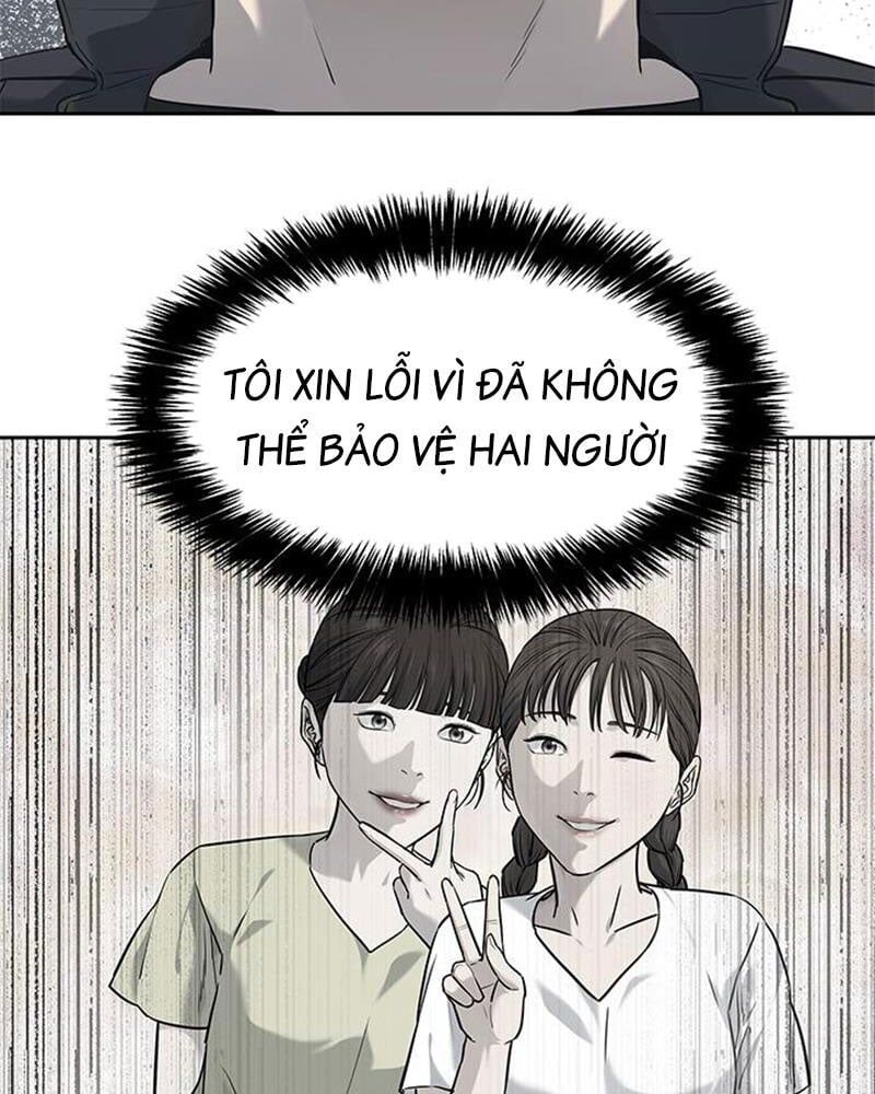 Đội Trưởng Lính Đánh Thuê Chap 219 - Next Chap 220