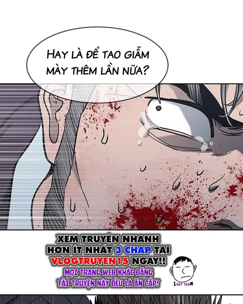 Đội Trưởng Lính Đánh Thuê Chap 219 - Next Chap 220