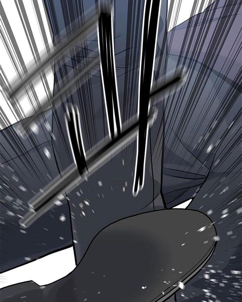 Đội Trưởng Lính Đánh Thuê Chap 219 - Next Chap 220