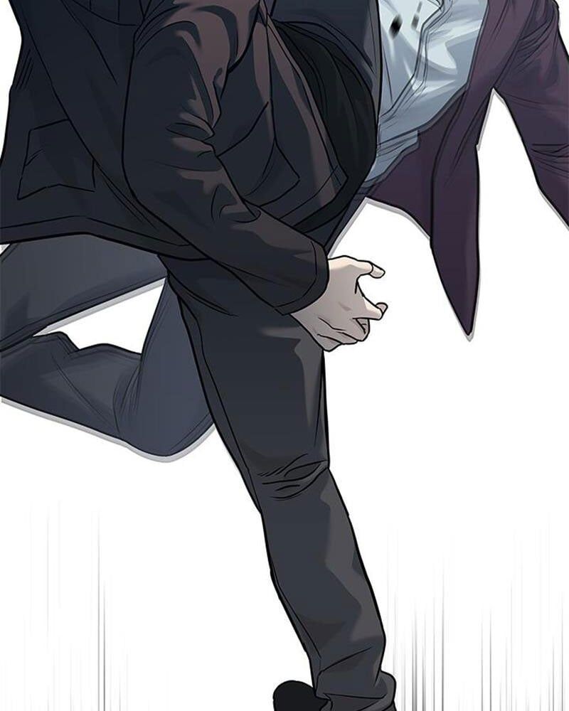 Đội Trưởng Lính Đánh Thuê Chap 219 - Next Chap 220