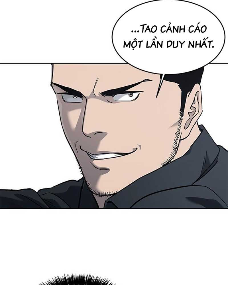 Đội Trưởng Lính Đánh Thuê Chap 219 - Next Chap 220