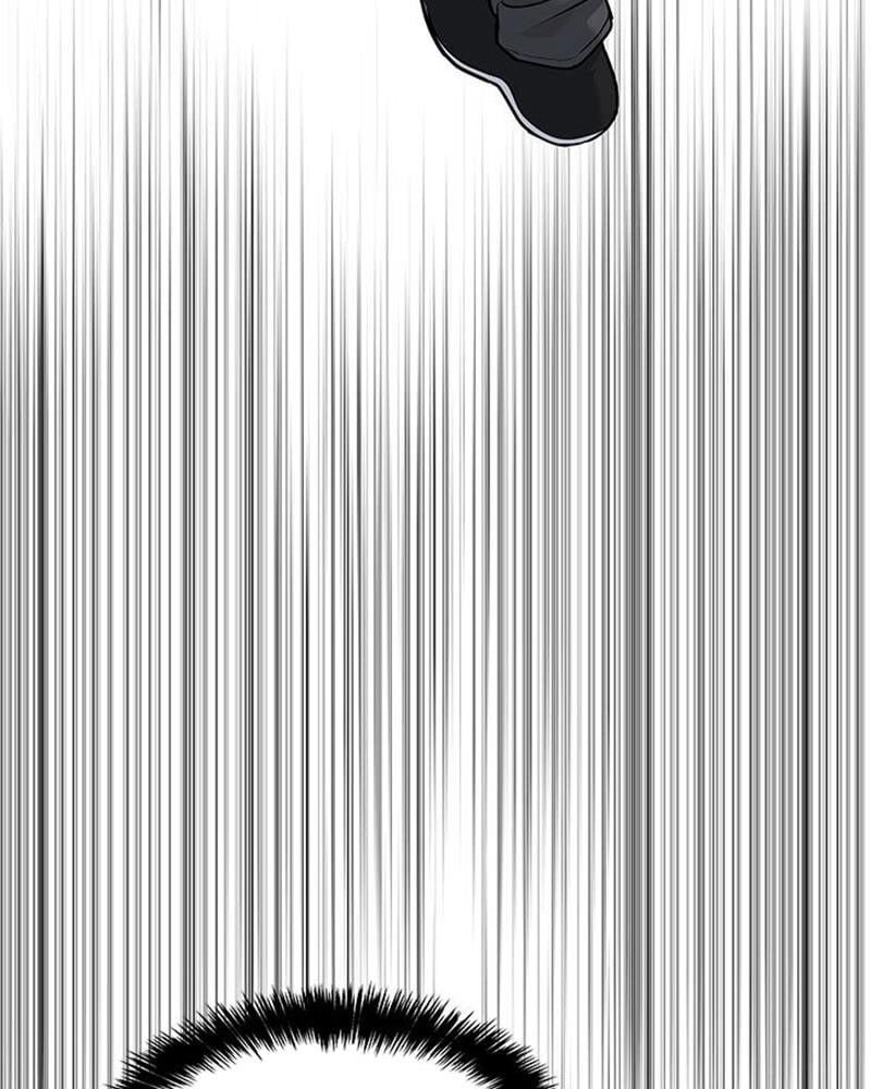 Đội Trưởng Lính Đánh Thuê Chap 219 - Next Chap 220