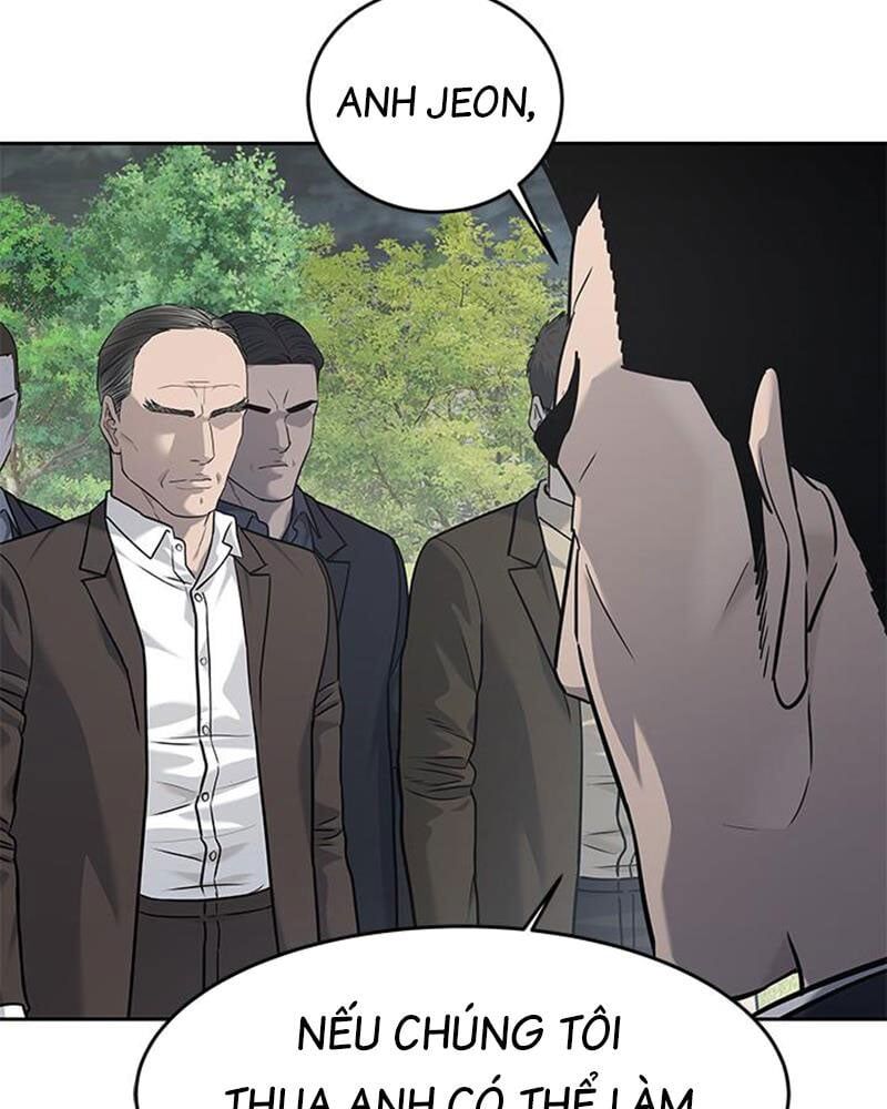 Đội Trưởng Lính Đánh Thuê Chap 219 - Next Chap 220