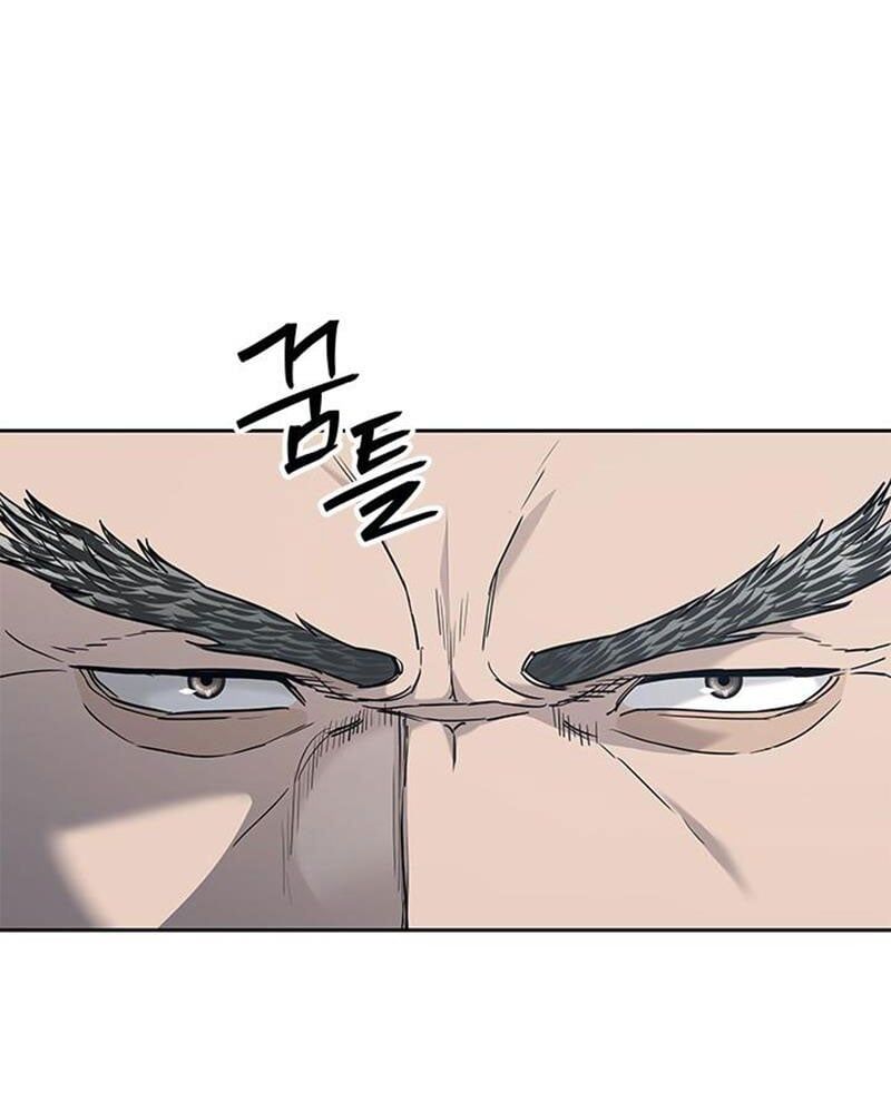 Đội Trưởng Lính Đánh Thuê Chap 219 - Next Chap 220