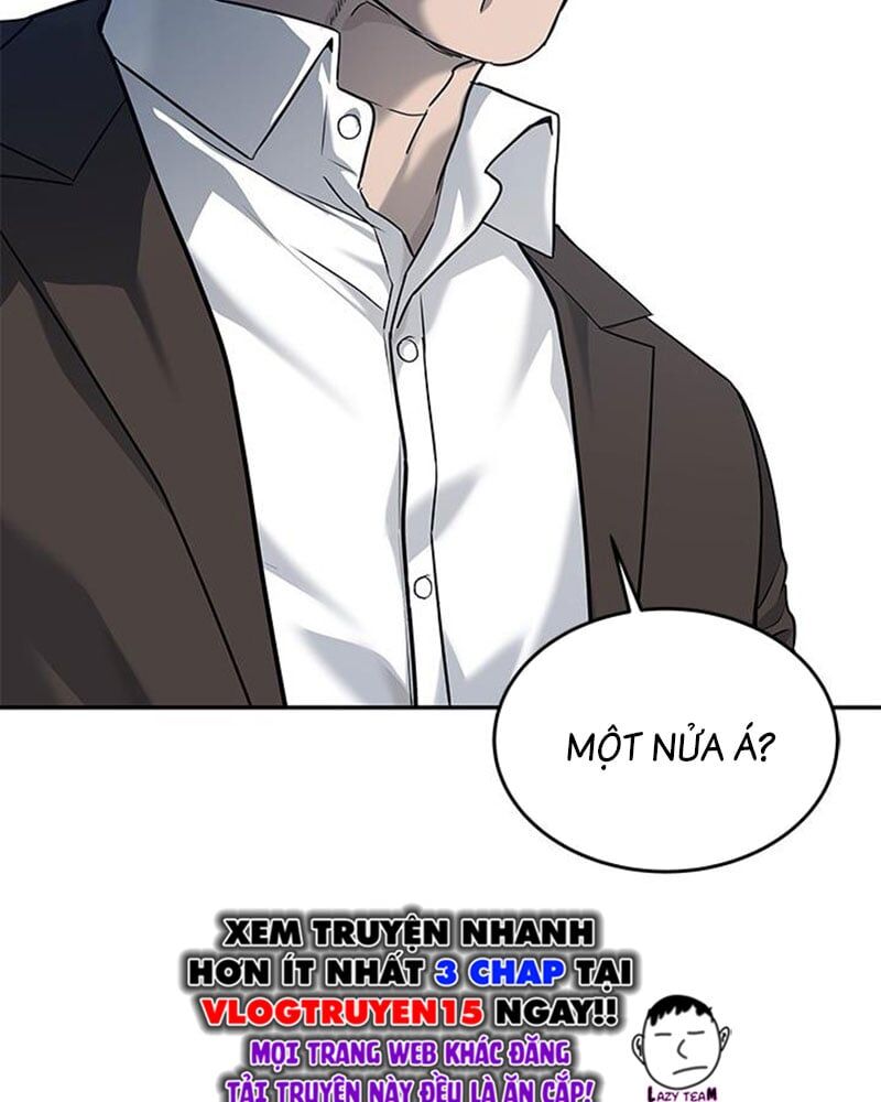 Đội Trưởng Lính Đánh Thuê Chap 219 - Next Chap 220