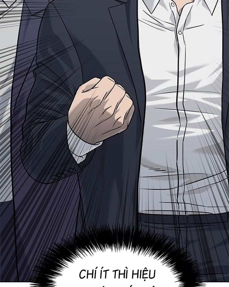 Đội Trưởng Lính Đánh Thuê Chap 219 - Next Chap 220