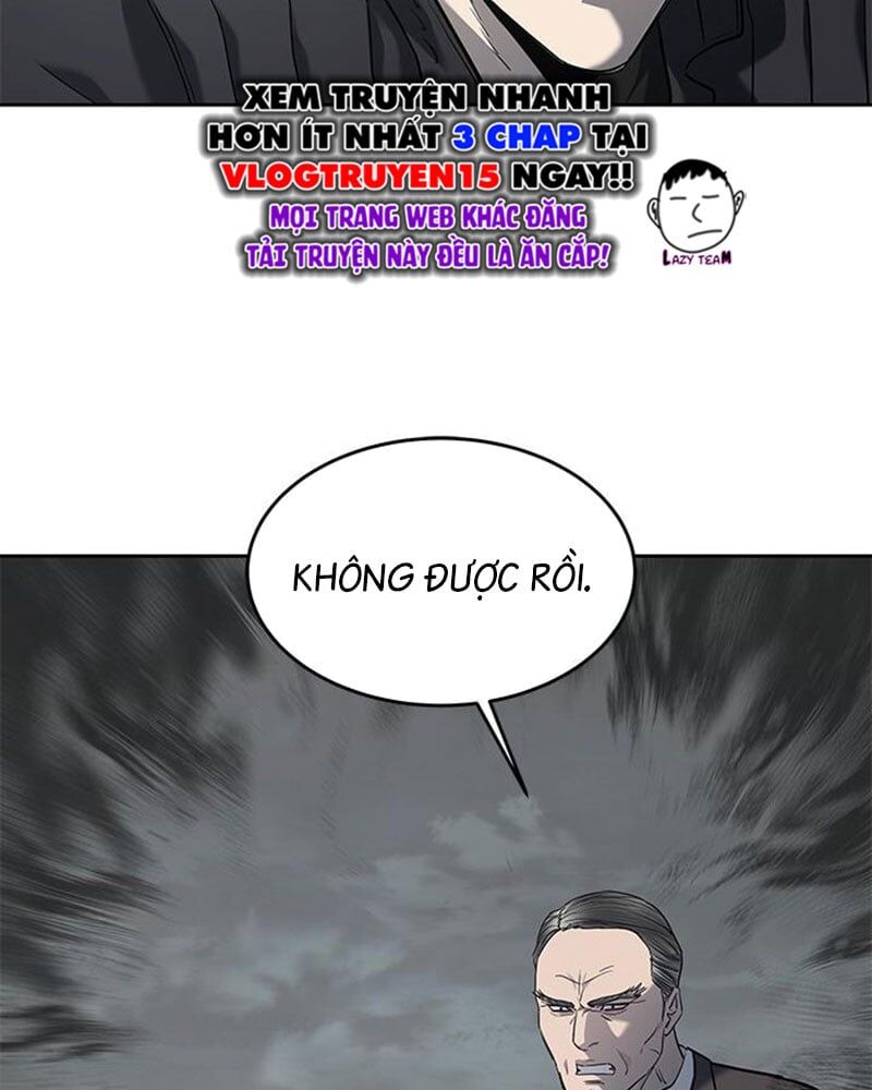 Đội Trưởng Lính Đánh Thuê Chap 219 - Next Chap 220