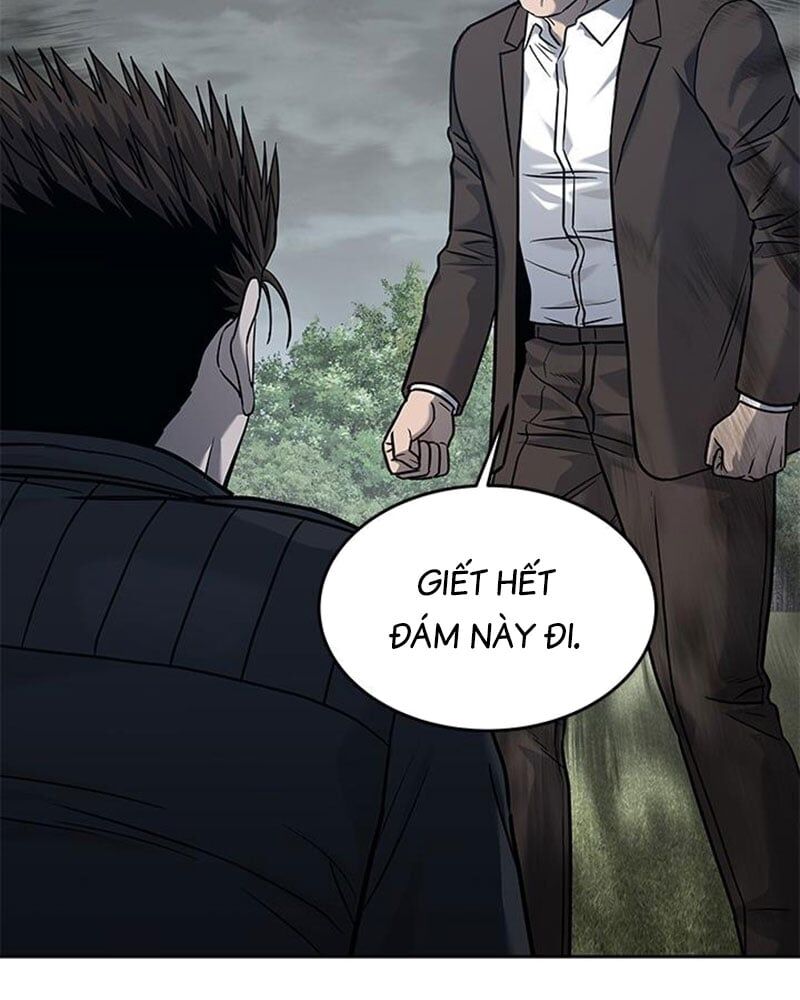 Đội Trưởng Lính Đánh Thuê Chap 219 - Next Chap 220