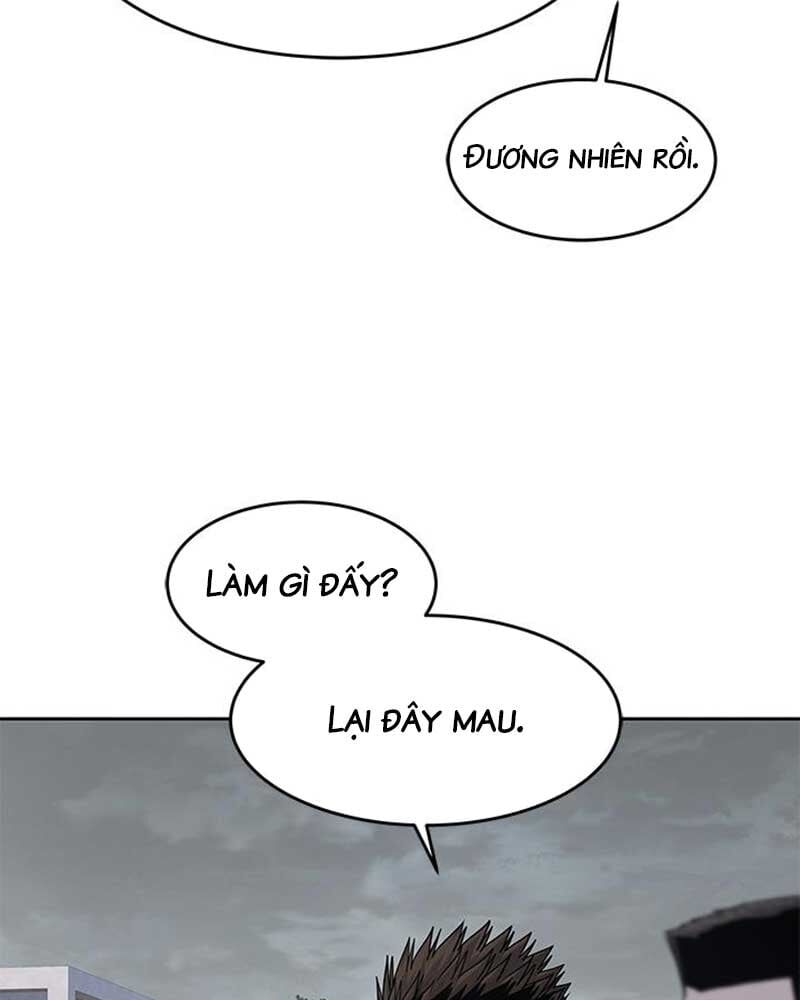 Đội Trưởng Lính Đánh Thuê Chap 219 - Next Chap 220