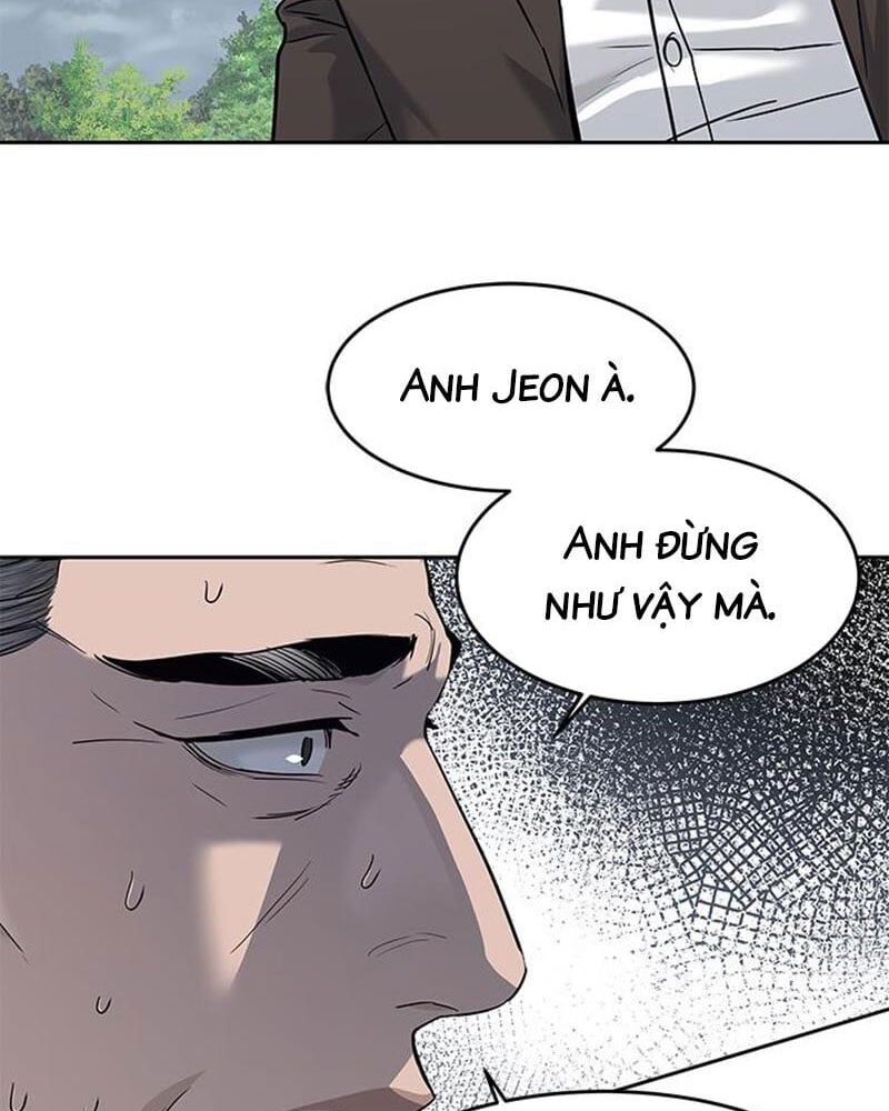 Đội Trưởng Lính Đánh Thuê Chap 219 - Next Chap 220