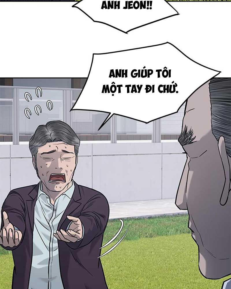 Đội Trưởng Lính Đánh Thuê Chap 219 - Next Chap 220