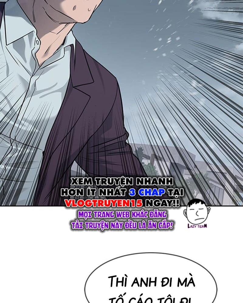 Đội Trưởng Lính Đánh Thuê Chap 219 - Next Chap 220