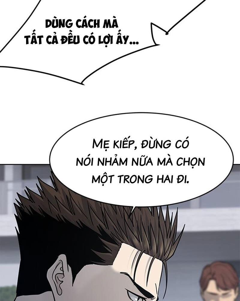 Đội Trưởng Lính Đánh Thuê Chap 219 - Next Chap 220