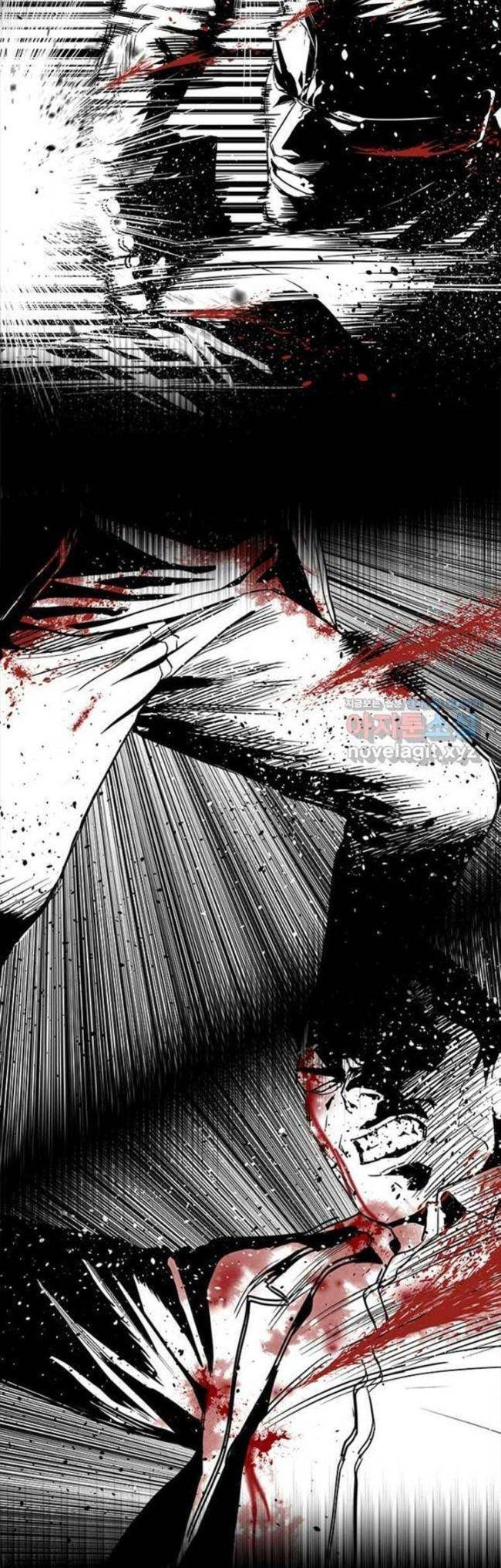 Đội Trưởng Lính Đánh Thuê Chap 223 - Next Chap 224