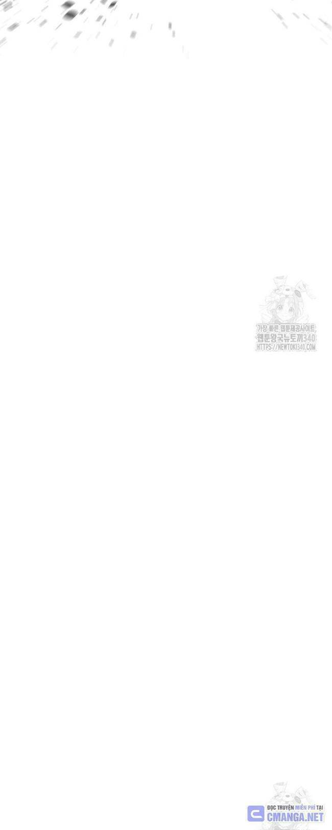 Đội Trưởng Lính Đánh Thuê Chap 224 - Next Chap 225