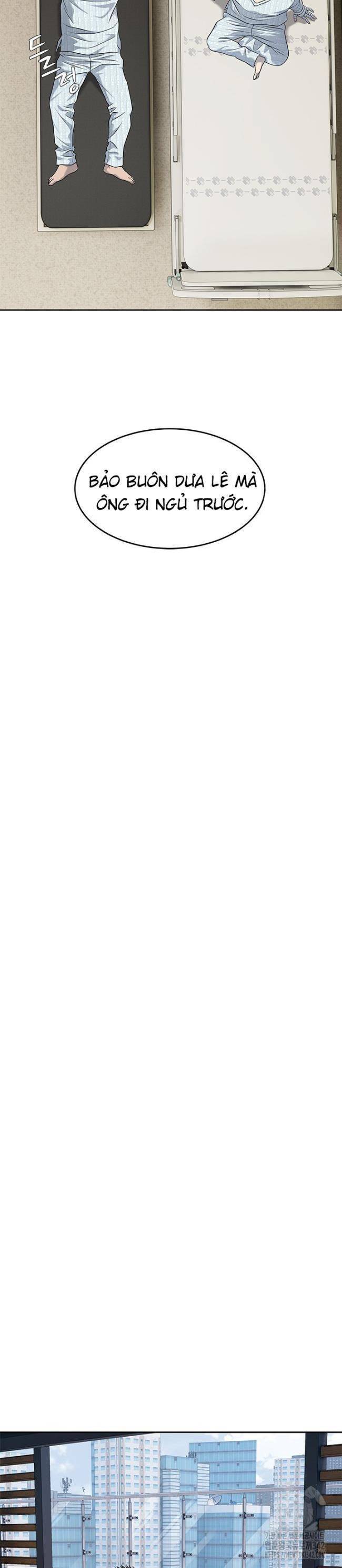 Đội Trưởng Lính Đánh Thuê Chap 228 - Next Chap 229