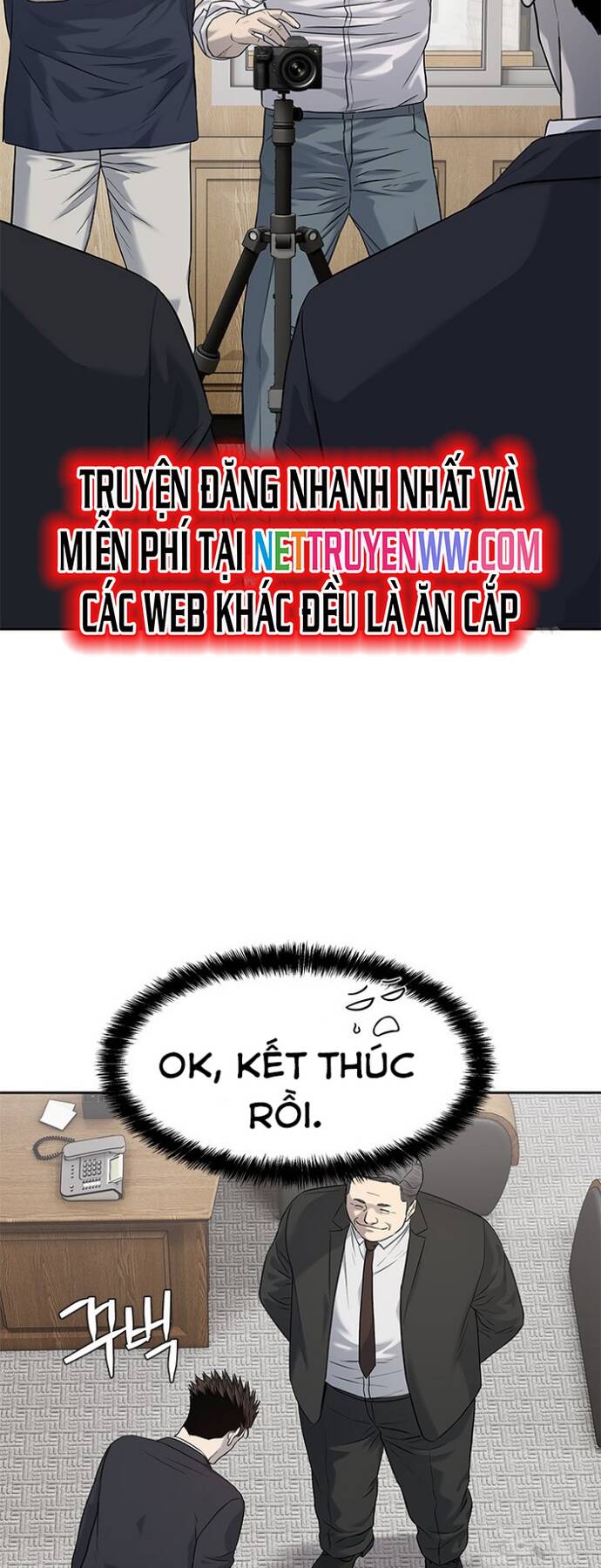 Đội Trưởng Lính Đánh Thuê Chap 234 - Next Chap 235