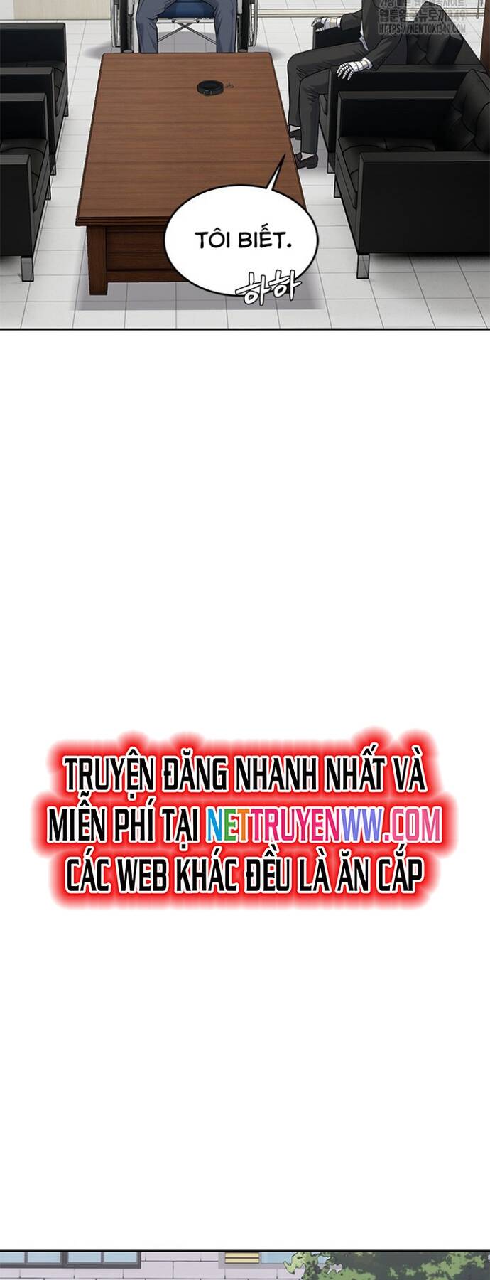 Đội Trưởng Lính Đánh Thuê Chap 234 - Next Chap 235