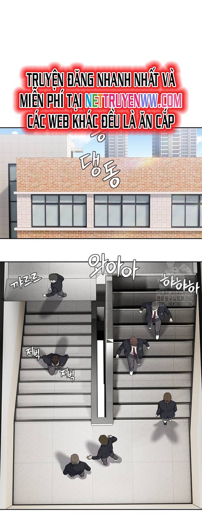 Đội Trưởng Lính Đánh Thuê Chap 235 - Next Chap 236