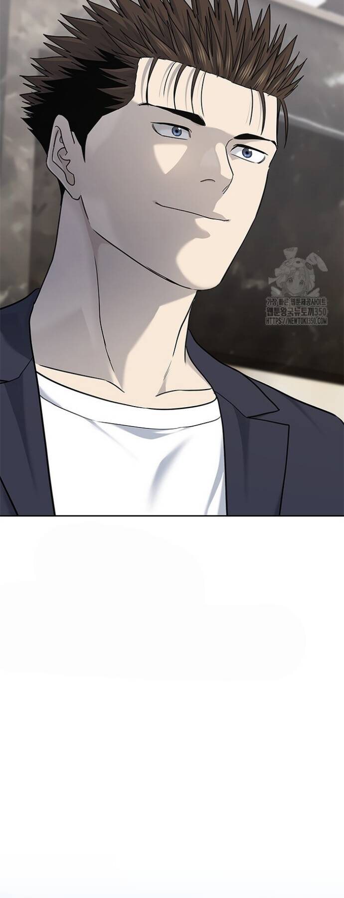 Đội Trưởng Lính Đánh Thuê Chap 235 - Next Chap 236