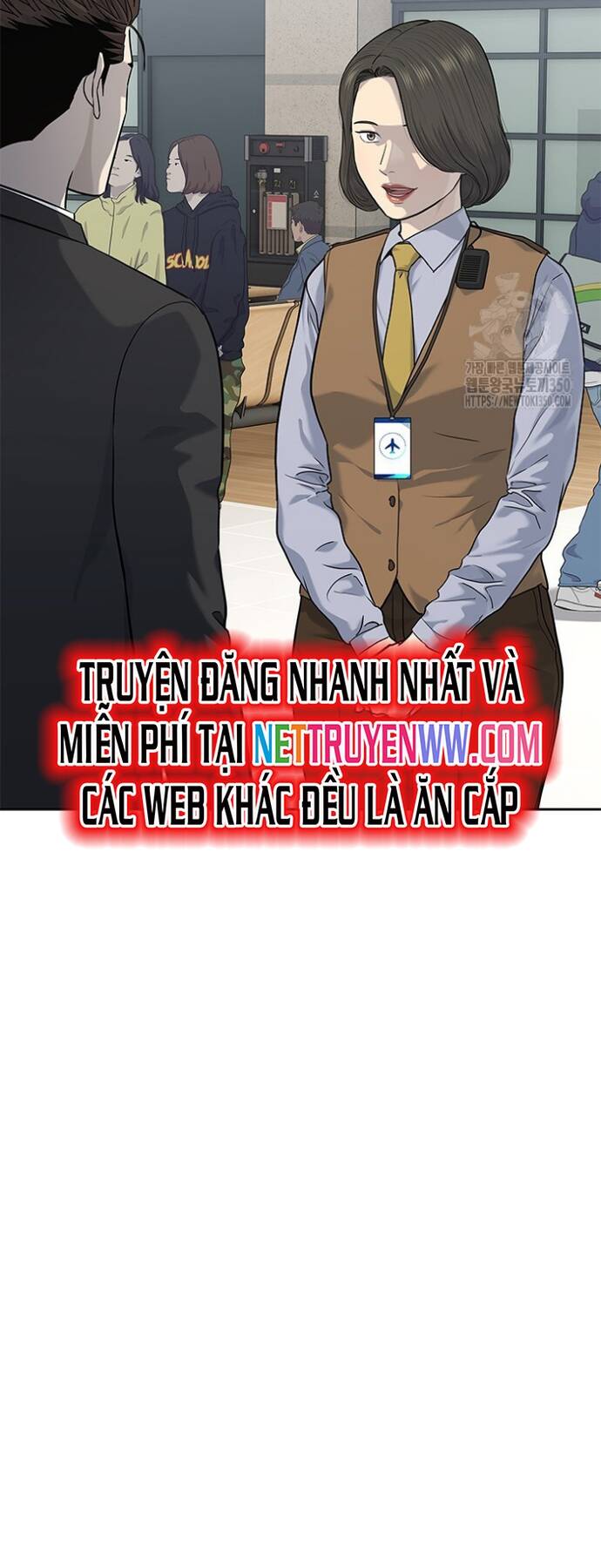 Đội Trưởng Lính Đánh Thuê Chap 235 - Next Chap 236