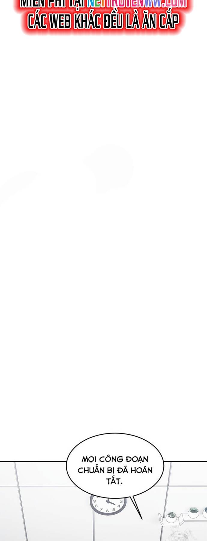 Đội Trưởng Lính Đánh Thuê Chap 235 - Next Chap 236