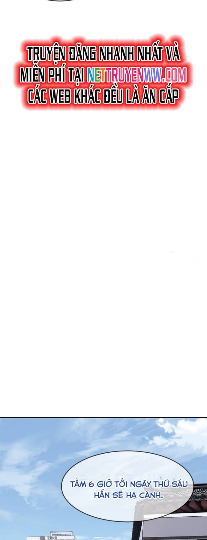 Đội Trưởng Lính Đánh Thuê Chap 235 - Next Chap 236