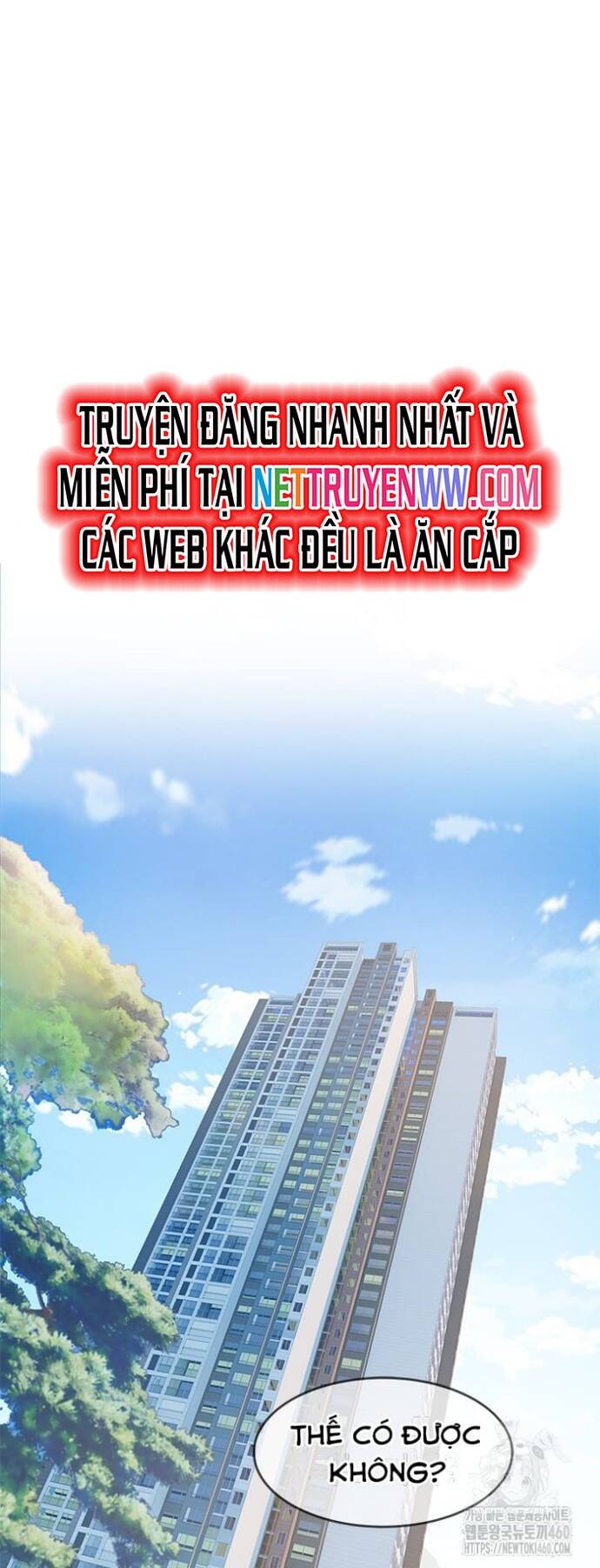 Đội Trưởng Lính Đánh Thuê Chap 238 - Next Chap 239