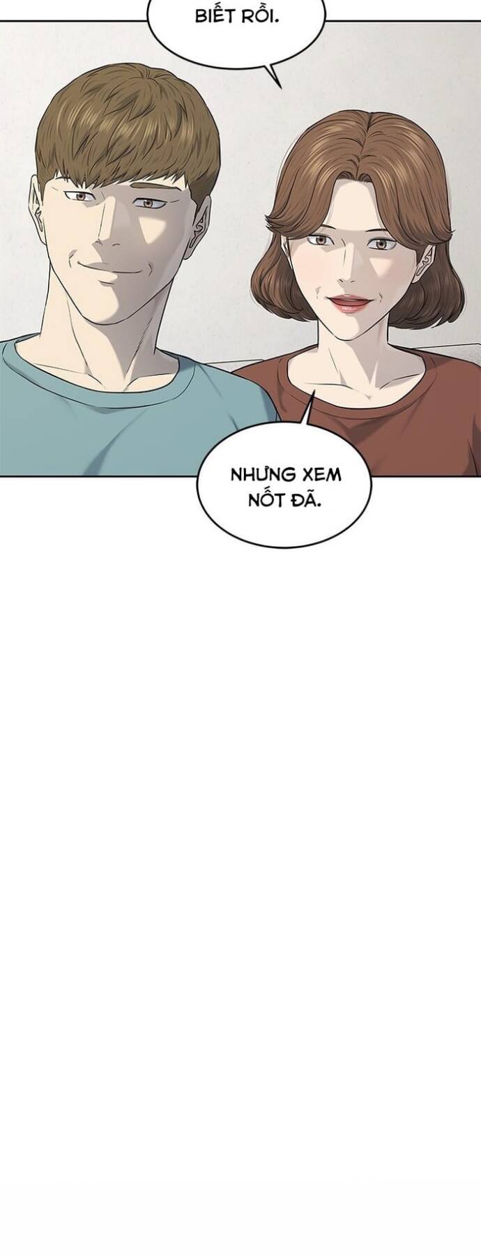 Đội Trưởng Lính Đánh Thuê Chap 238 - Next Chap 239