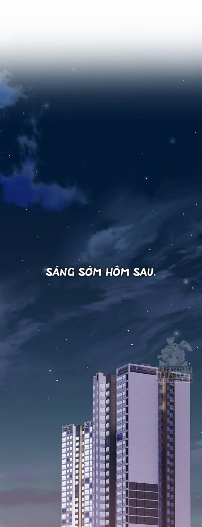 Đội Trưởng Lính Đánh Thuê Chap 238 - Next Chap 239