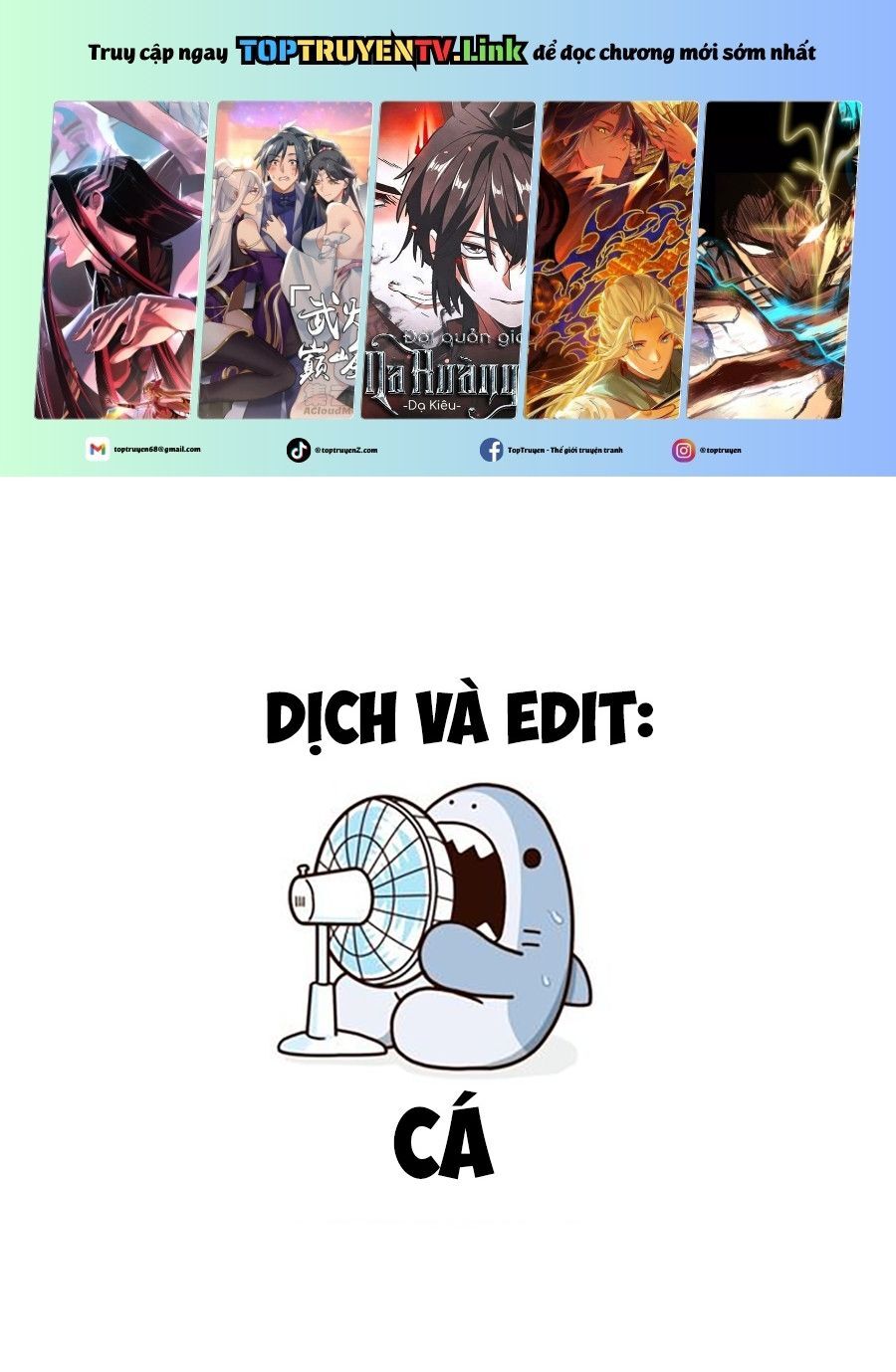 Please Go Home, Akutsu-San! Chap 189.5 - Next Chap 190.5