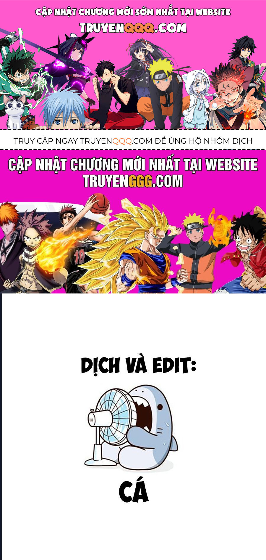Please Go Home, Akutsu-San! Chap 189.6 - Next Chap 190.6