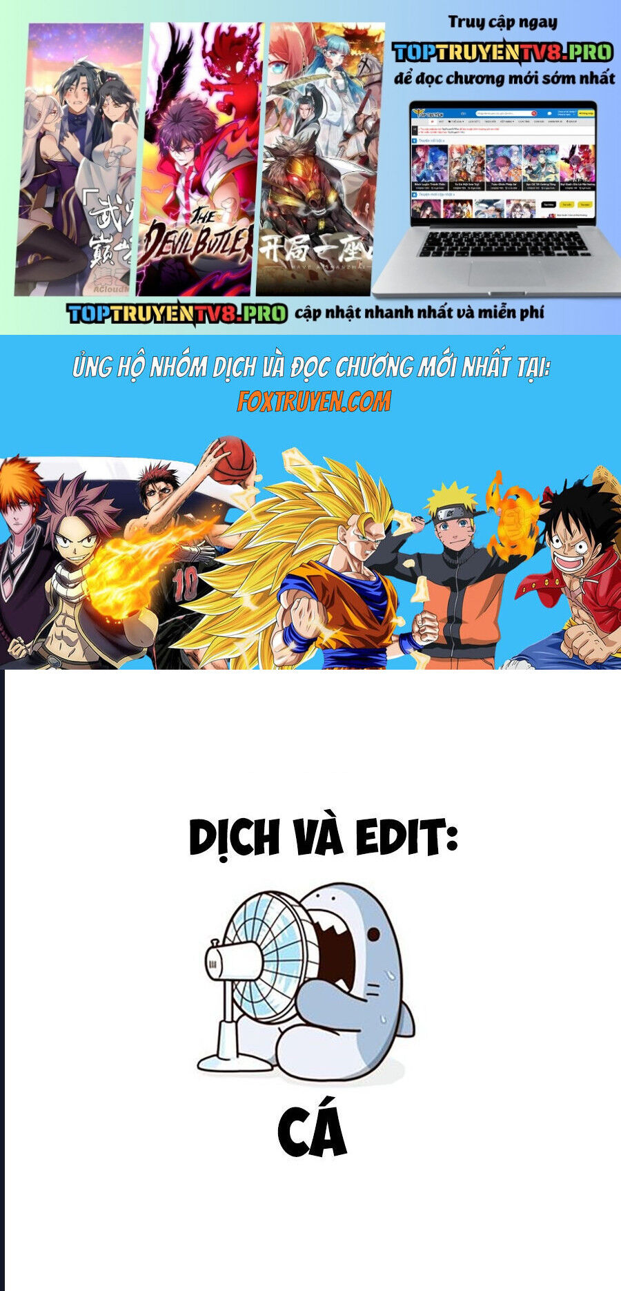 Please Go Home, Akutsu-San! Chap 191 - Next Chap 192