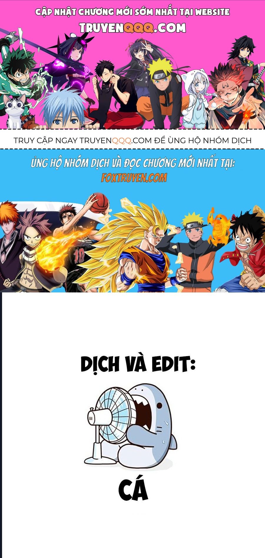 Please Go Home, Akutsu-San! Chap 193 - Next Chap 194