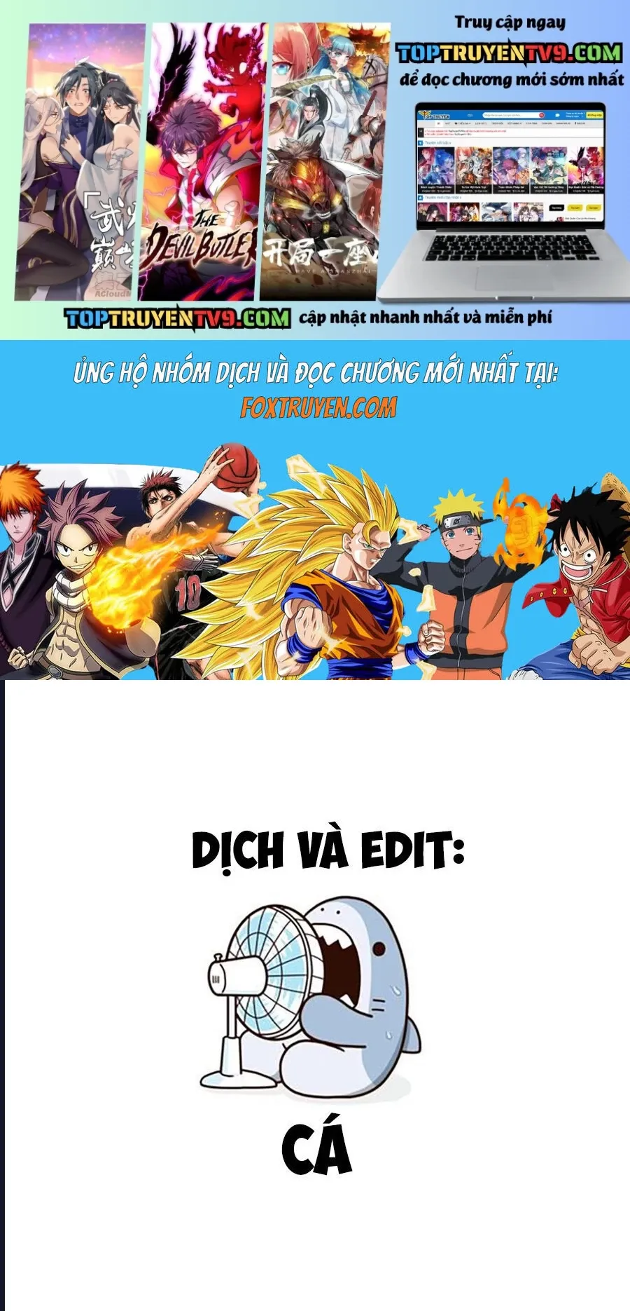Please Go Home, Akutsu-San! Chap 194 - Next Chap 195