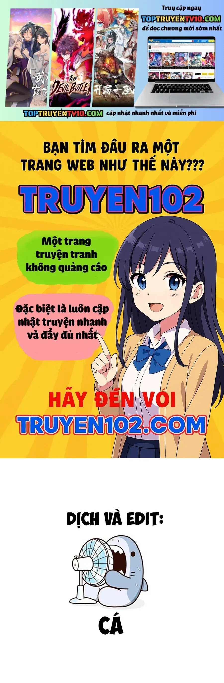 Please Go Home, Akutsu-San! Chap 197 - Next Chap 198