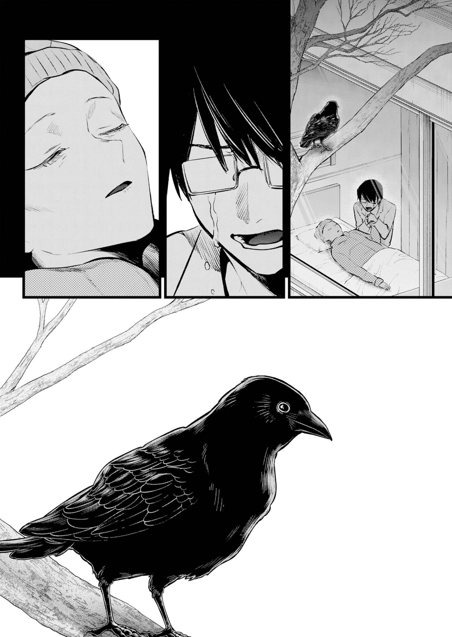 Đứa Con Của Thần Tượng Chap 145 - Next Chap 146