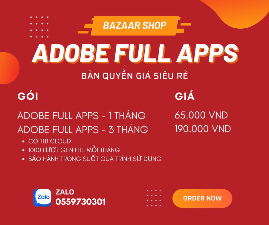 Đứa Con Của Thần Tượng Chap 149 - Next Chap 150