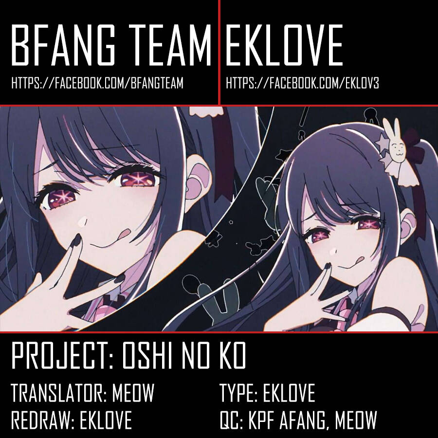 Đứa Con Của Thần Tượng Chap 150 - Next Chap 151