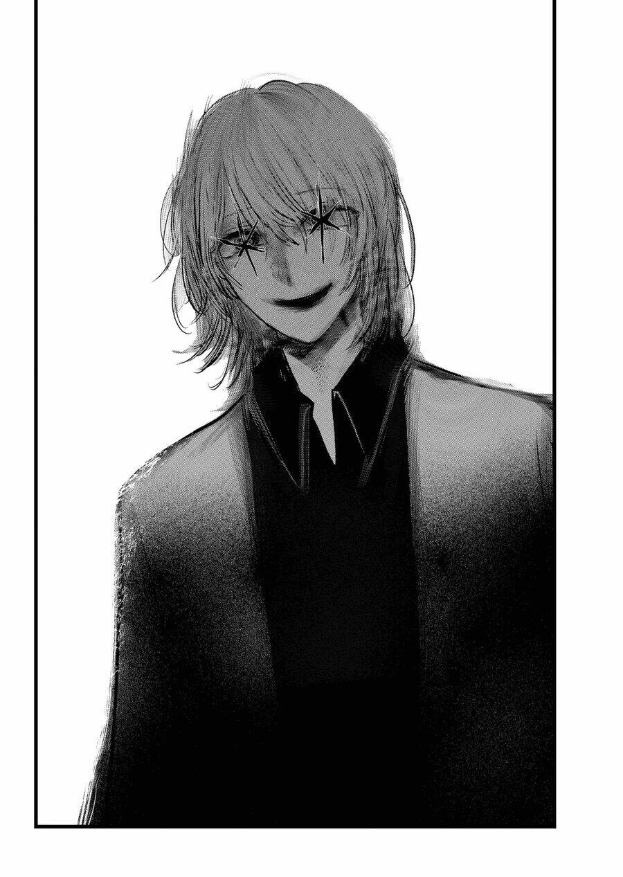 Đứa Con Của Thần Tượng Chap 160 - Next Chap 161