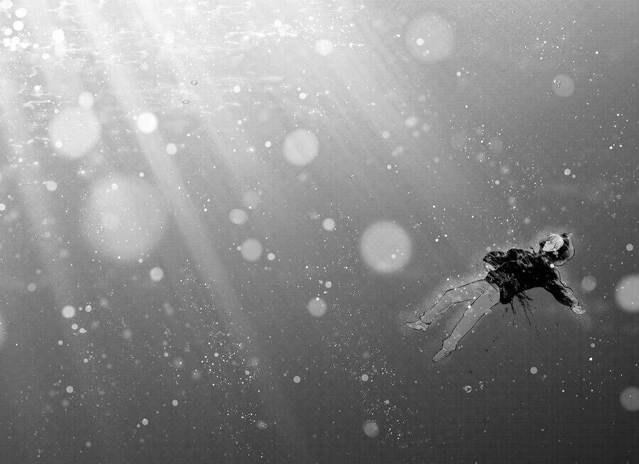 Đứa Con Của Thần Tượng Chap 162 - Next Chap 163