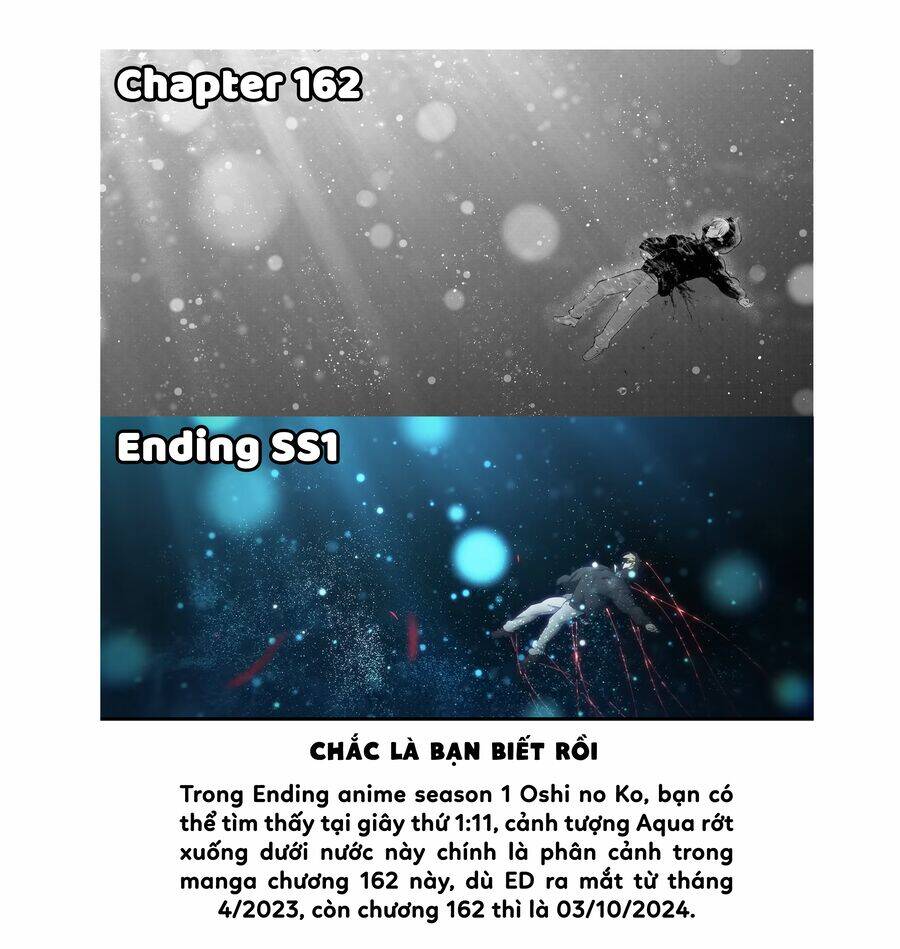 Đứa Con Của Thần Tượng Chap 162 - Next Chap 163