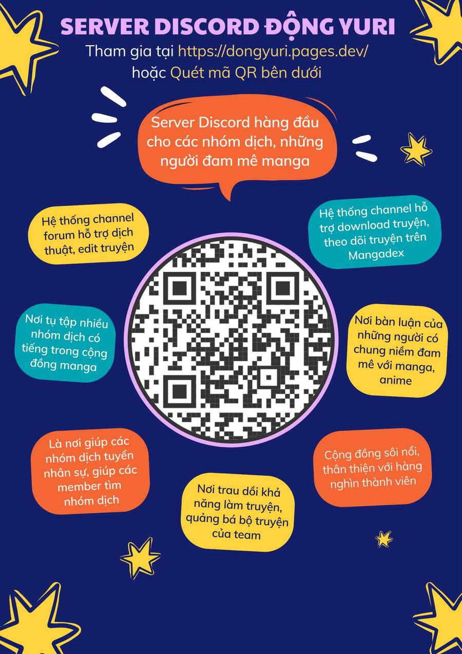 Đứa Con Của Thần Tượng Chap 129 - Next Chap 130