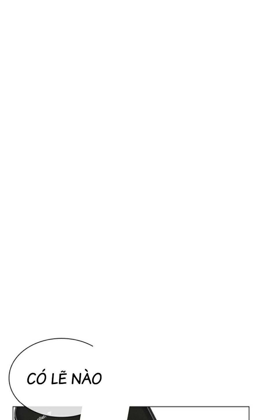 Cách Chiến Thắng Trận Đấu Chap 181 - Next Chap 182