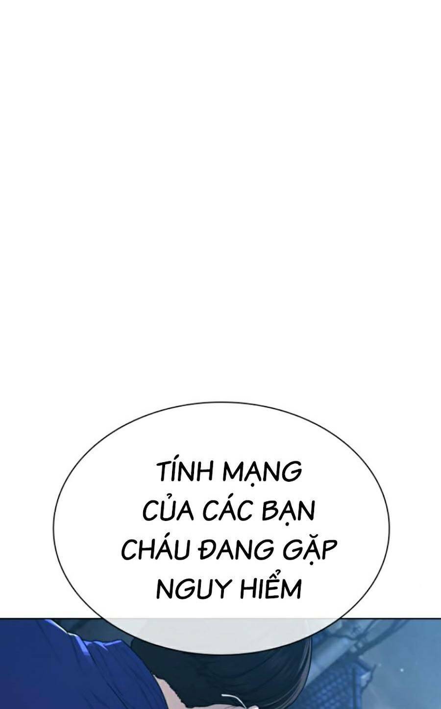 Cách Chiến Thắng Trận Đấu Chap 181 - Next Chap 182
